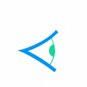 (c) Eyetechlasik.com