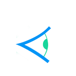 Eye Tech Lasik Logo
